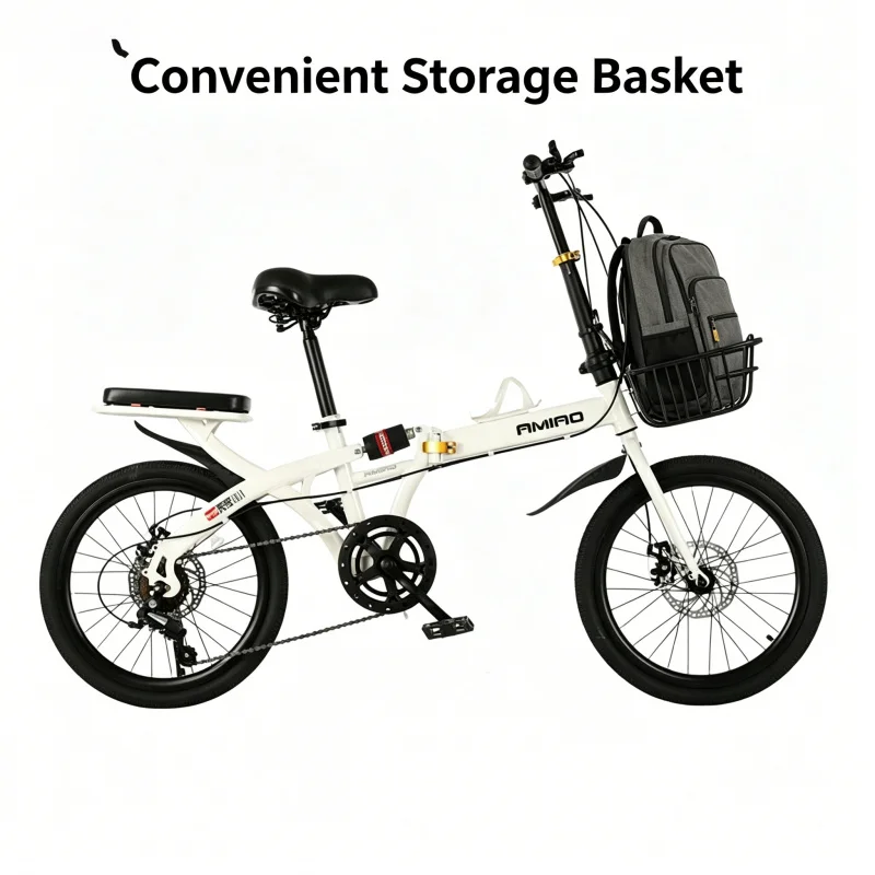White Spoke Wheel Rear Seat Fr - Commuting With Bike review and price