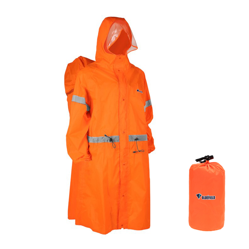 Unisex Reflective Outdoor Clim - Cycling Commuter Backpack Waterproof review and price