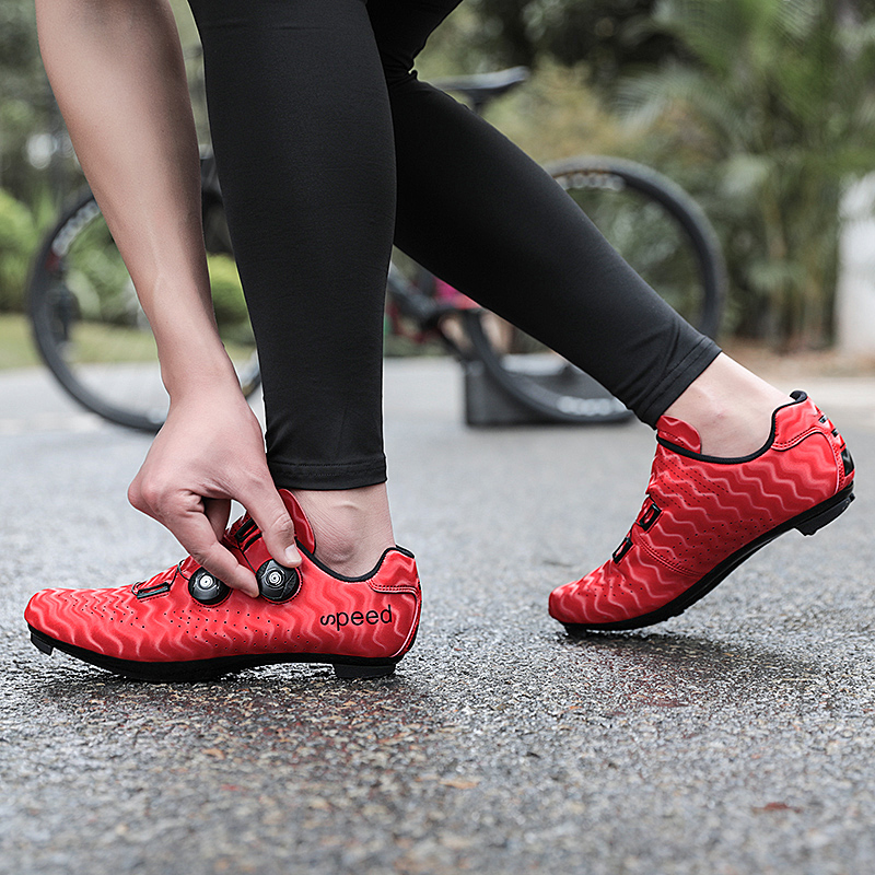 Suitable for road racing, urba - Cycling Commute Distance review and price