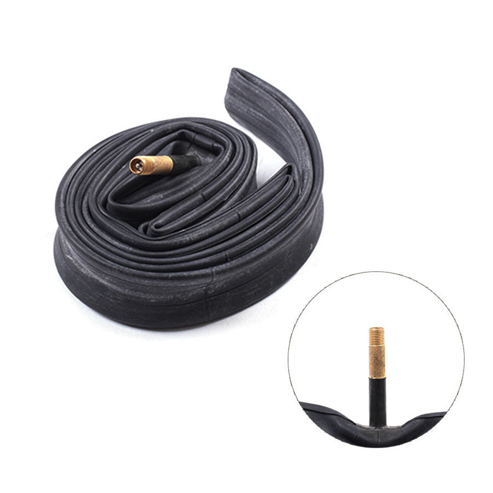 2Pcs Bicycle Inner Tube Wide T - Cycling Commute Speed review and price