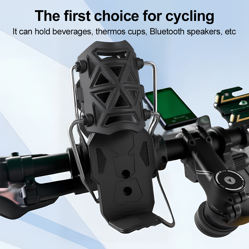 Motorcycle & Bicycle Water Bot - Cycling In City review and price