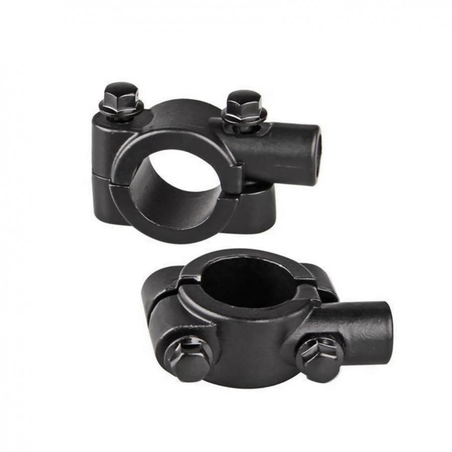2Pcs Universal Motorcycle Conv - Mirror Handlebar Convex review and price