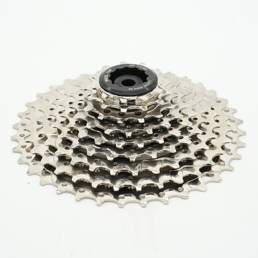 Wholesale Manufacture 9 Speed  - Cycling Commute Speed review and price