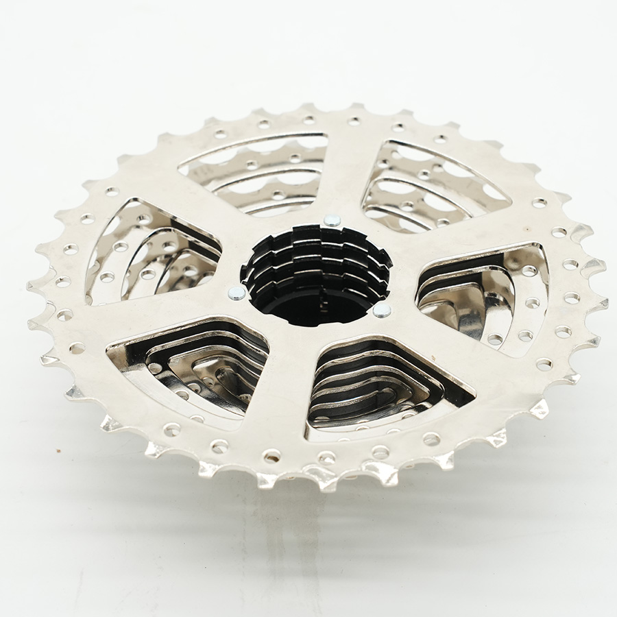 Wholesale Manufacture 9 Speed  - Cycling Commute Speed review and price
