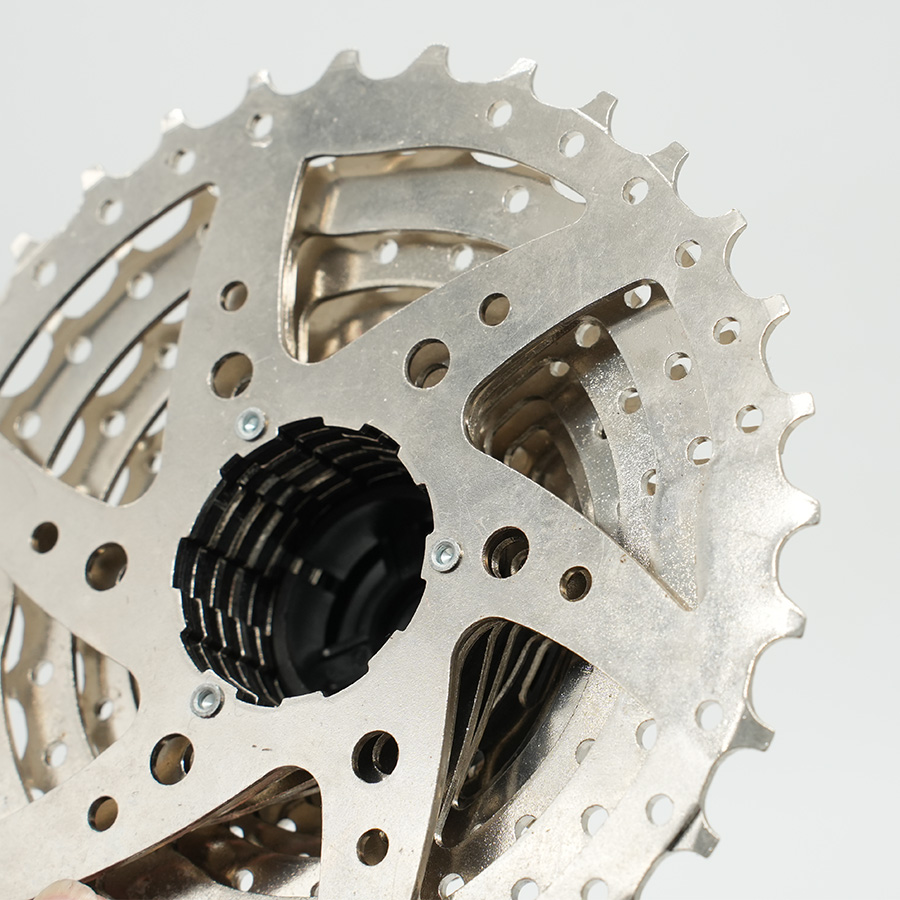 Wholesale Manufacture 9 Speed  - Cycling Commute Speed review and price