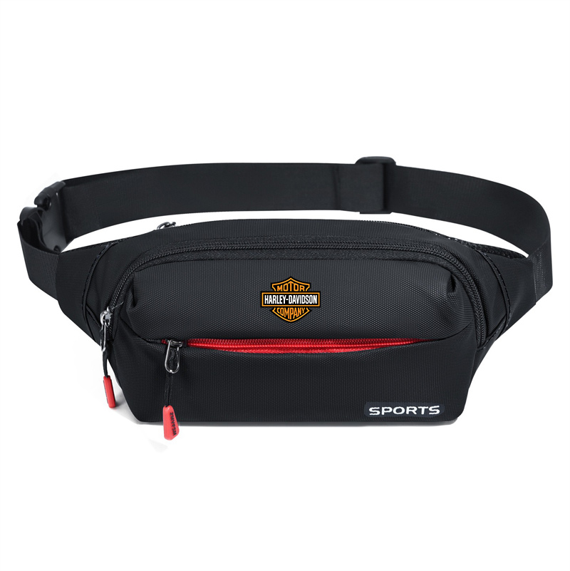 Harley Logo 2026 Motorcycle Wa - Cycling Commuter Backpack Waterproof review and price