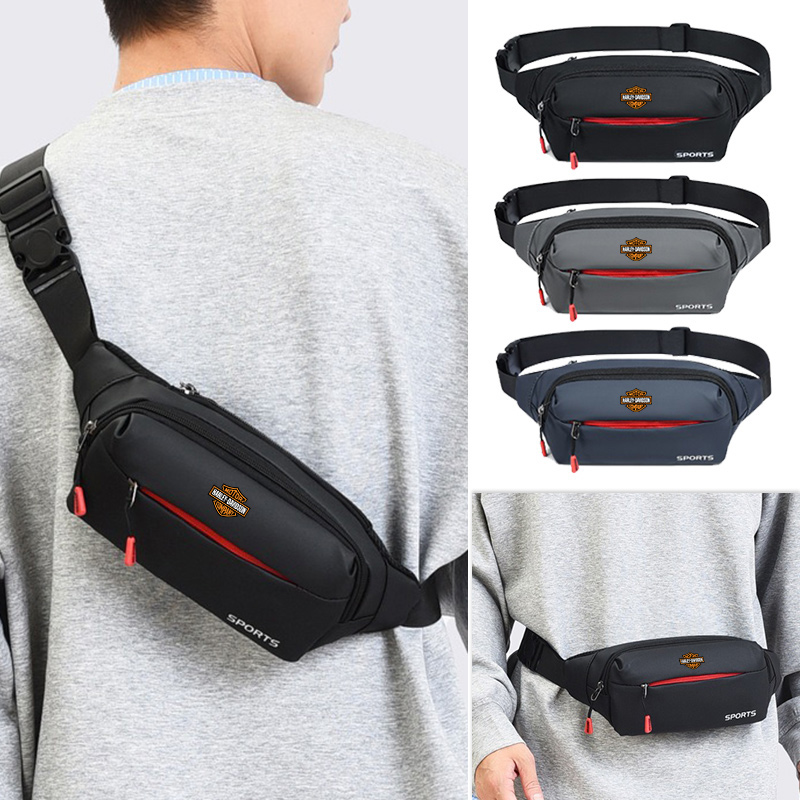 Harley Logo 2026 Motorcycle Wa - Cycling Commuter Backpack Waterproof review and price