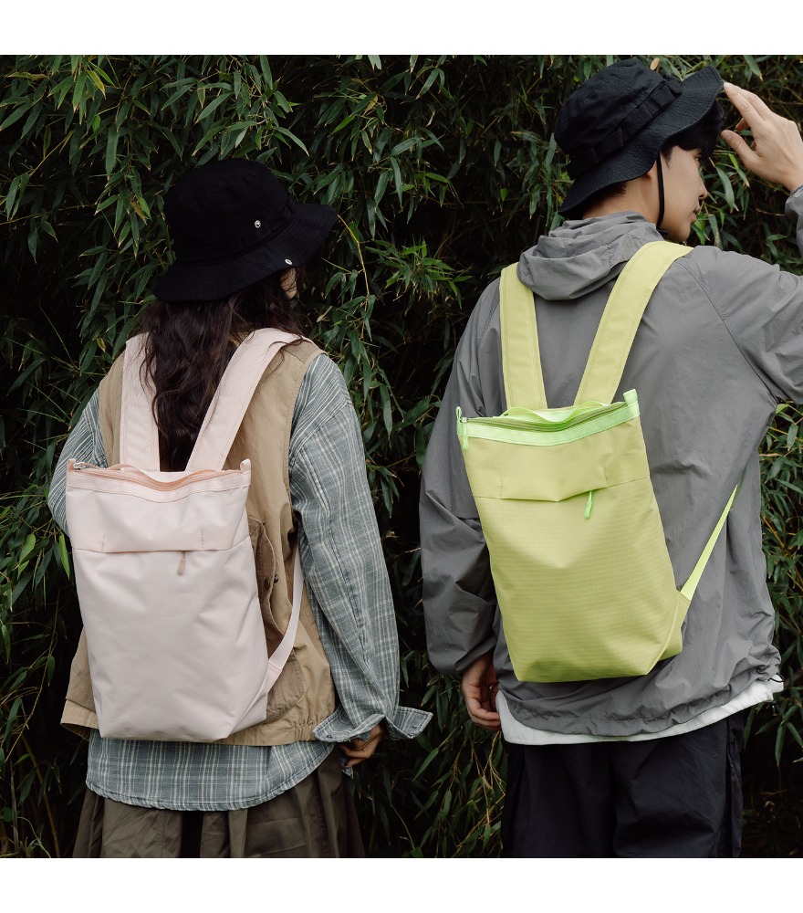 Large capacity hiking commutin - Cycling Commuter Backpack Laptop review and price