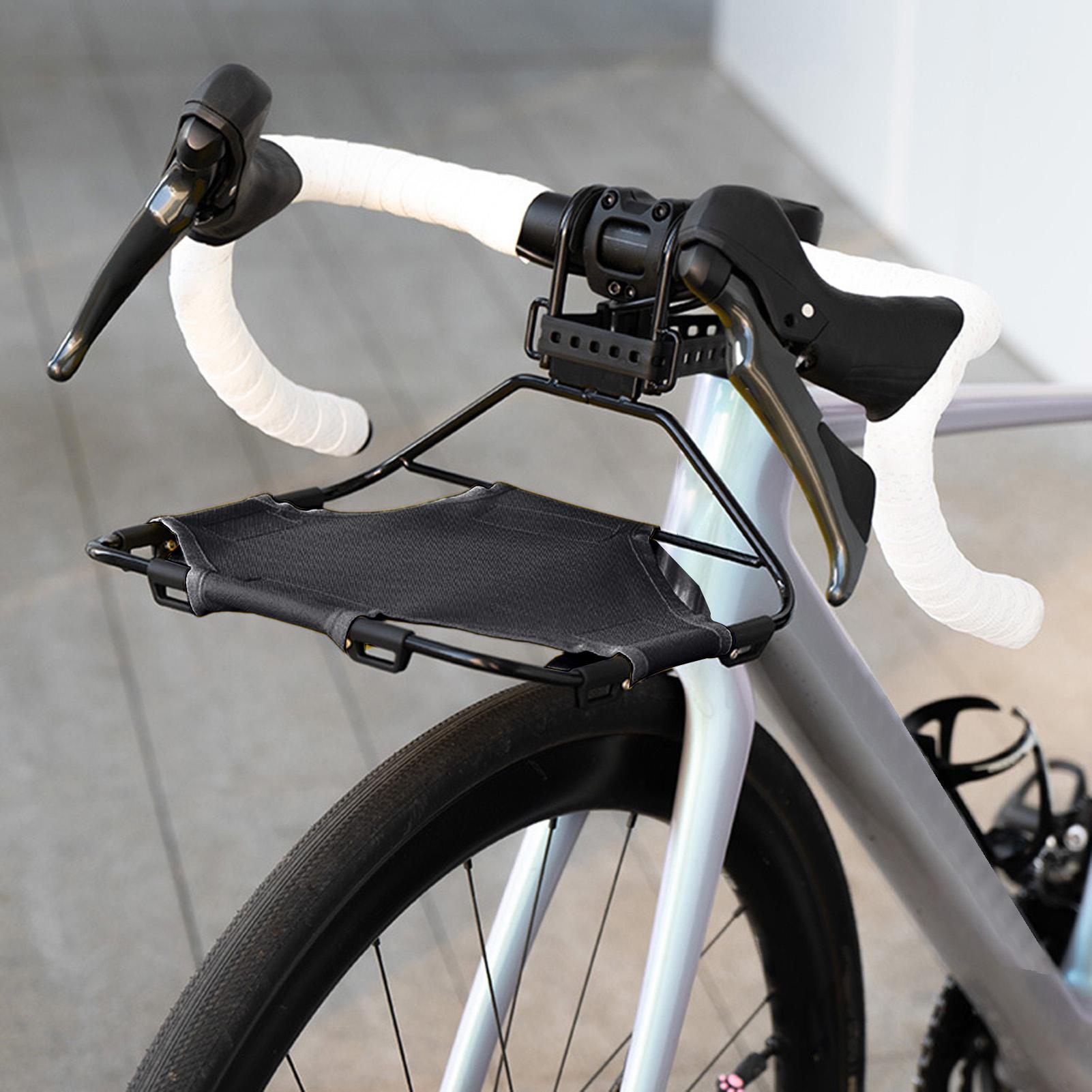 Detachable Lightweight Bike Fr - Cycling Commute Distance review and price