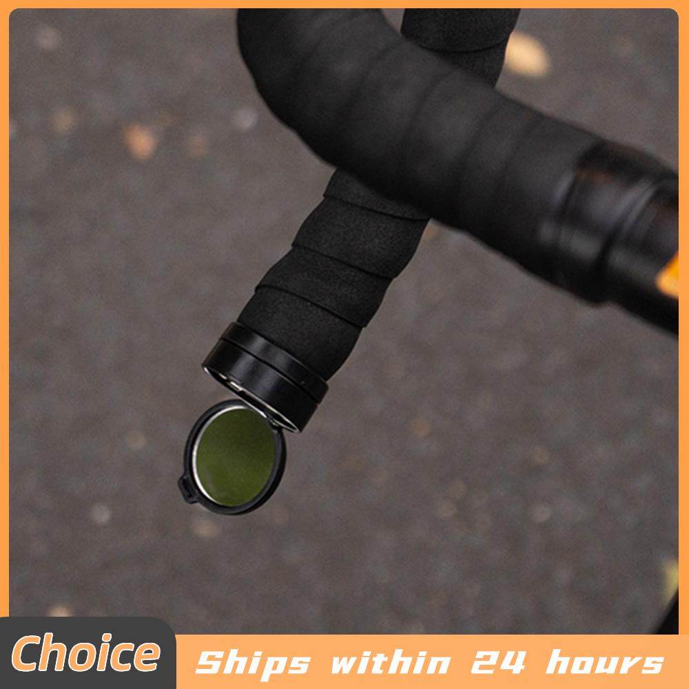 1-5PCS Bicycle Rearview Mirror - Mirror Handlebar Convex review and price