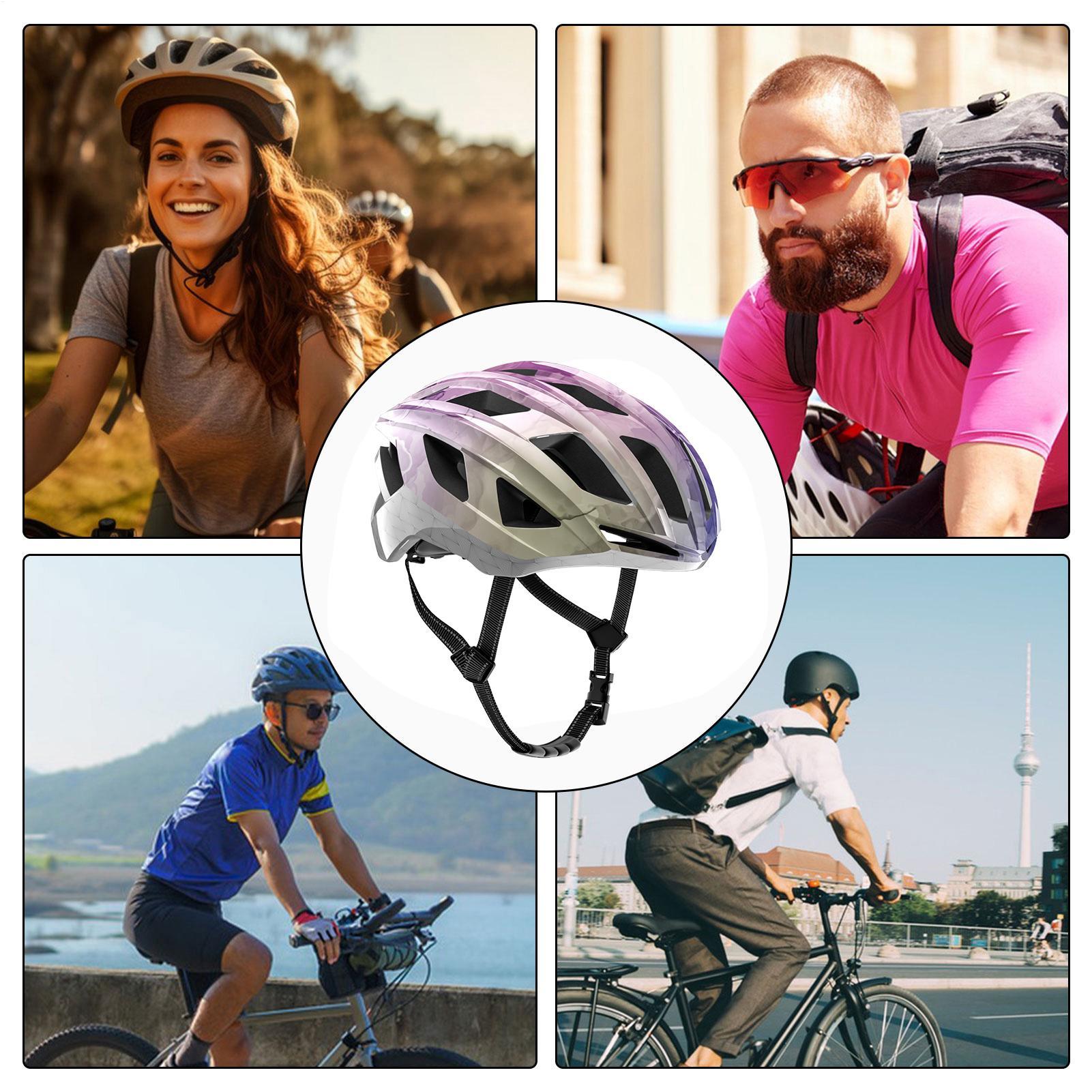 Bike Helmets For Adults Bicycl - Cycling Commute Gear review and price