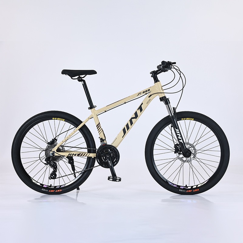 Wholesale Aluminum Alloy 26 In - Commuting With Bike review and price