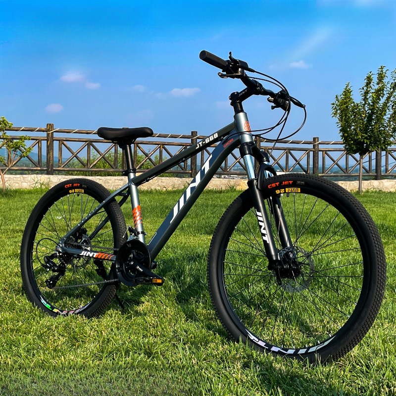 Wholesale Aluminum Alloy 26 In - Commuting With Bike review and price