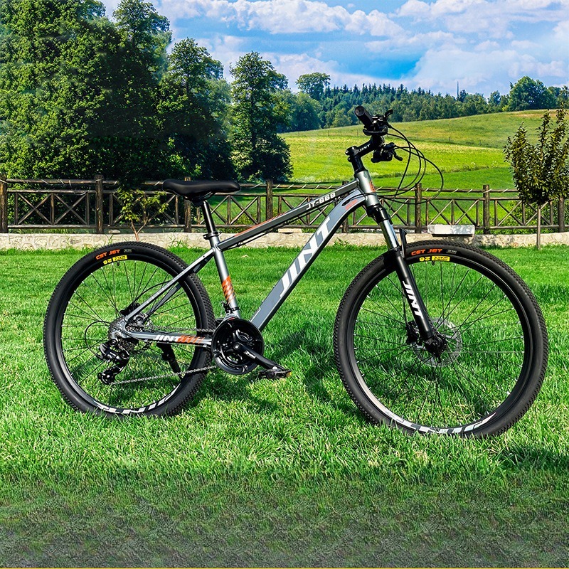 Wholesale Aluminum Alloy 26 In - Commuting With Bike review and price