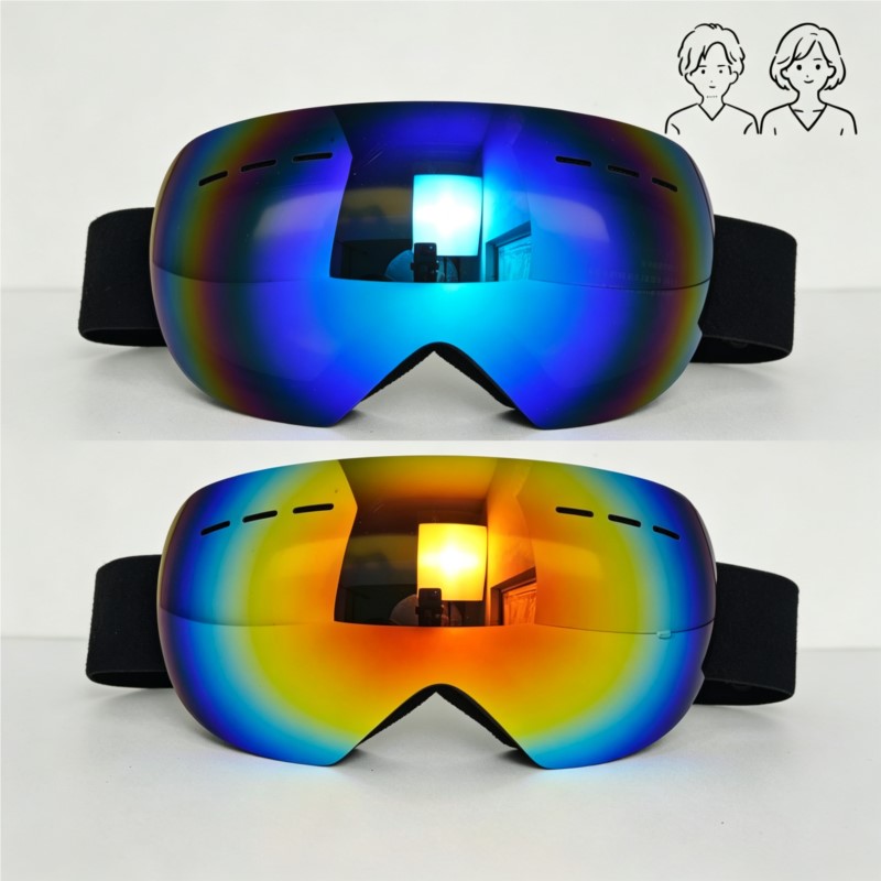 Unisex Cycling Goggles for Dai - Cycling Commute Distance review and price